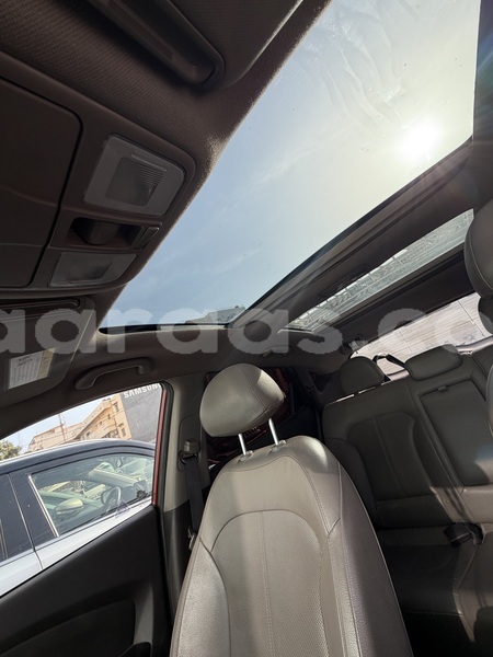 Big with watermark hyundai tucson dakar dakar 33404