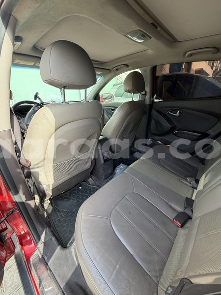 Big with watermark hyundai tucson dakar dakar 33404