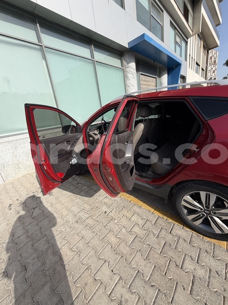 Big with watermark hyundai tucson dakar dakar 33404