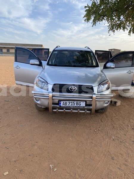 Big with watermark toyota rav4 saint louis richard toll 33411