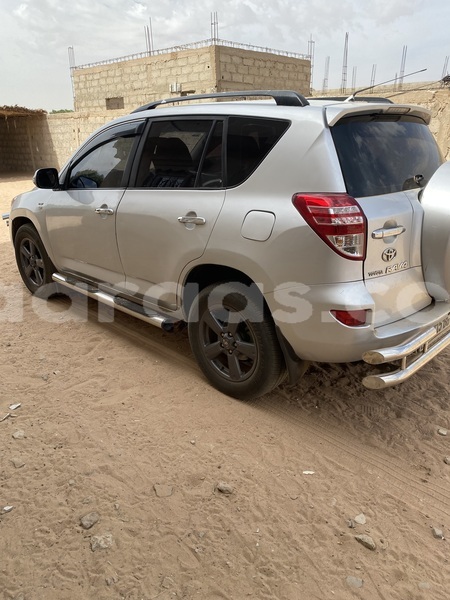 Big with watermark toyota rav4 saint louis richard toll 33411