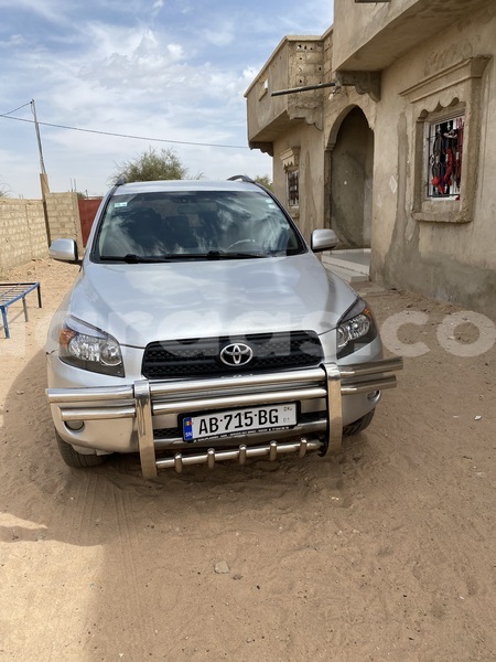 Big with watermark toyota rav4 saint louis richard toll 33411