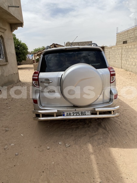 Big with watermark toyota rav4 saint louis richard toll 33411