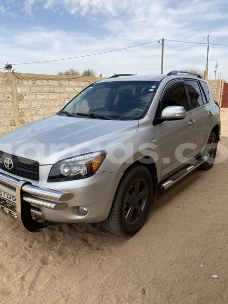 Big with watermark toyota rav4 saint louis richard toll 33411