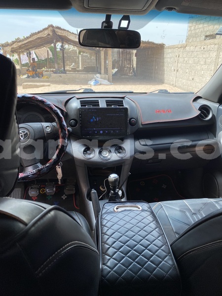 Big with watermark toyota rav4 saint louis richard toll 33411