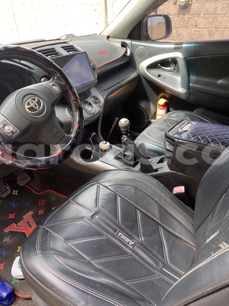 Big with watermark toyota rav4 saint louis richard toll 33411