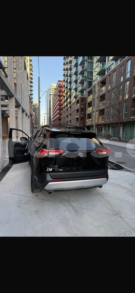 Big with watermark toyota rav4 dakar dakar 33412