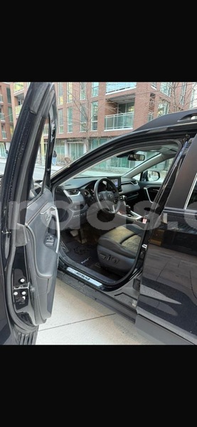 Big with watermark toyota rav4 dakar dakar 33412