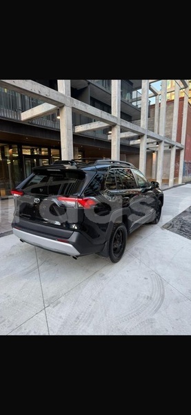 Big with watermark toyota rav4 dakar dakar 33412