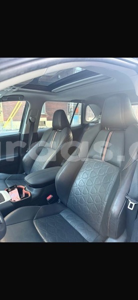 Big with watermark toyota rav4 dakar dakar 33412