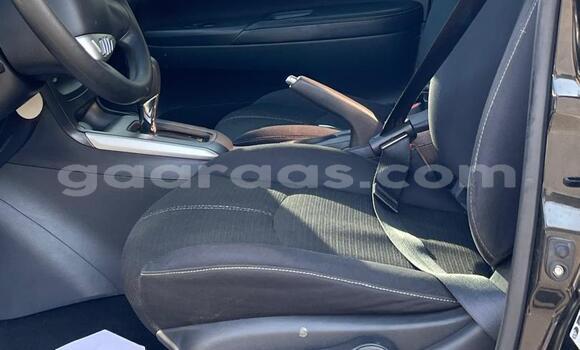 Buy Import Nissan Sentra Black Car in Dakar in Dakar Buy Import Nissan Sentra Black Car in Dakar in Dakar
