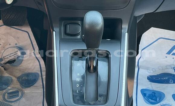 Buy Import Nissan Sentra Black Car in Dakar in Dakar Buy Import Nissan Sentra Black Car in Dakar in Dakar