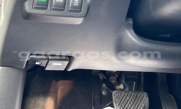 Buy Import Nissan Sentra Black Car in Dakar in Dakar Buy Import Nissan Sentra Black Car in Dakar in Dakar