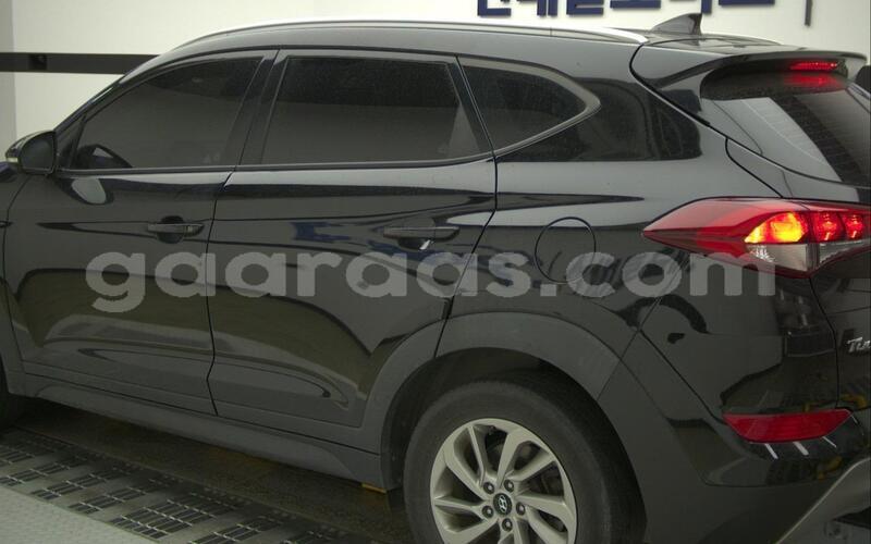 Big with watermark hyundai tucson dakar dakar 33425
