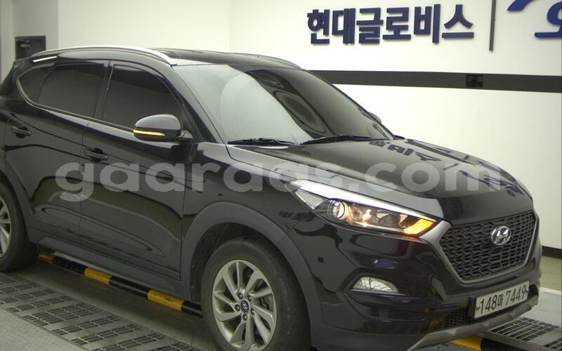 Big with watermark hyundai tucson dakar dakar 33425