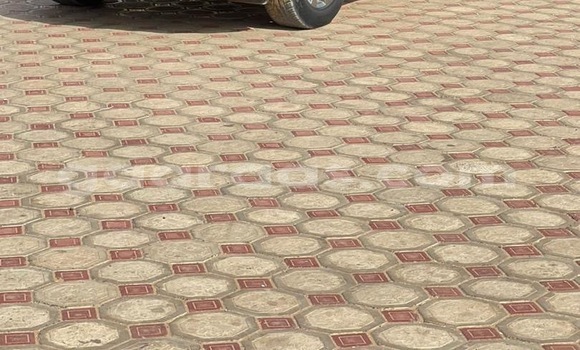 Buy Used Hyundai Santa Fe Gris souris Car in Dakar in Dakar Buy Used Hyundai Santa Fe Gris souris Car in Dakar in Dakar