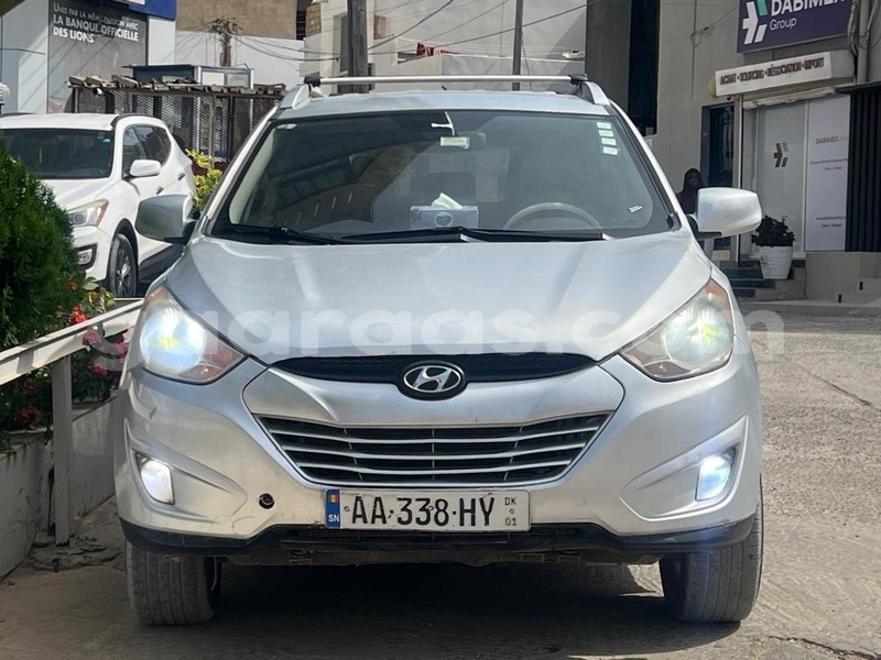 Big with watermark hyundai tucson dakar dakar 33430