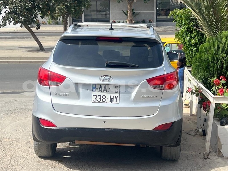 Big with watermark hyundai tucson dakar dakar 33430