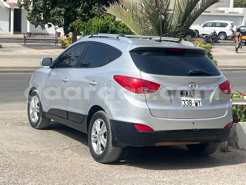 Big with watermark hyundai tucson dakar dakar 33430