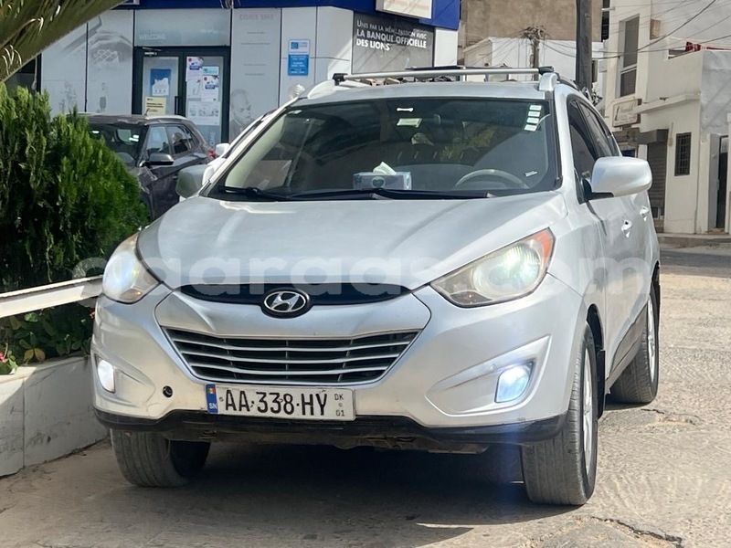 Big with watermark hyundai tucson dakar dakar 33430