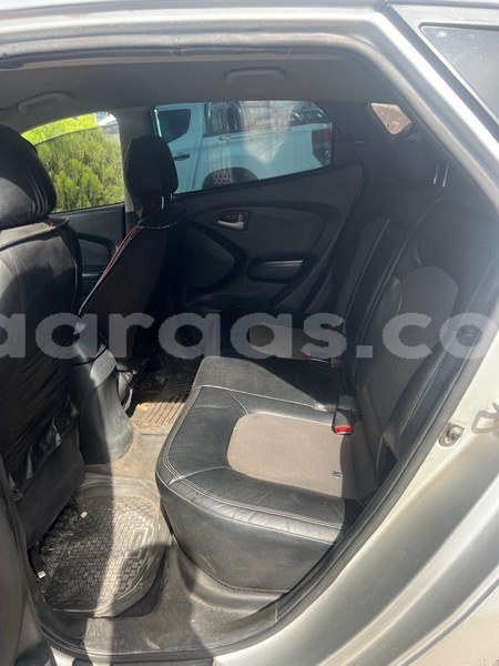Big with watermark hyundai tucson dakar dakar 33430