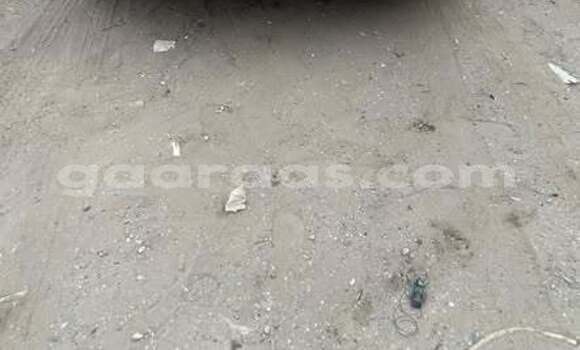 Buy Used Ford Focus Other Car in Dakar in Dakar Buy Used Ford Focus Other Car in Dakar in Dakar