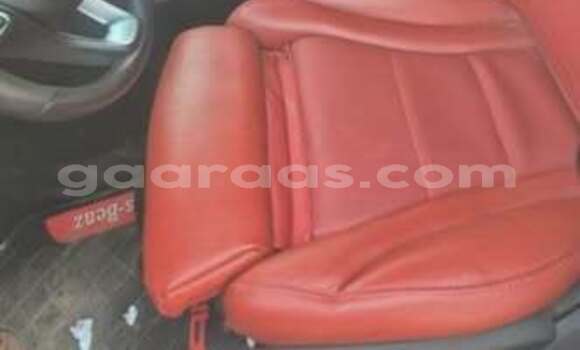 Buy Used Mercedes-Benz C180 Other Car in Dakar in Dakar Buy Used Mercedes-Benz C180 Other Car in Dakar in Dakar