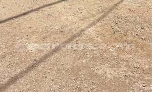Buy Used BMW X2 Other Car in Dakar in Dakar Buy Used BMW X2 Other Car in Dakar in Dakar