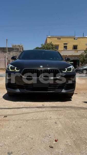 Big with watermark bmw x2 dakar dakar 33444