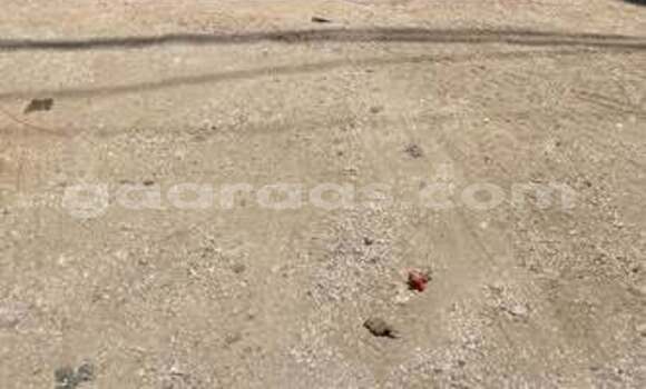 Buy Used BMW X2 Other Car in Dakar in Dakar Buy Used BMW X2 Other Car in Dakar in Dakar