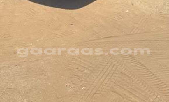 Buy Used BMW X2 Other Car in Dakar in Dakar Buy Used BMW X2 Other Car in Dakar in Dakar