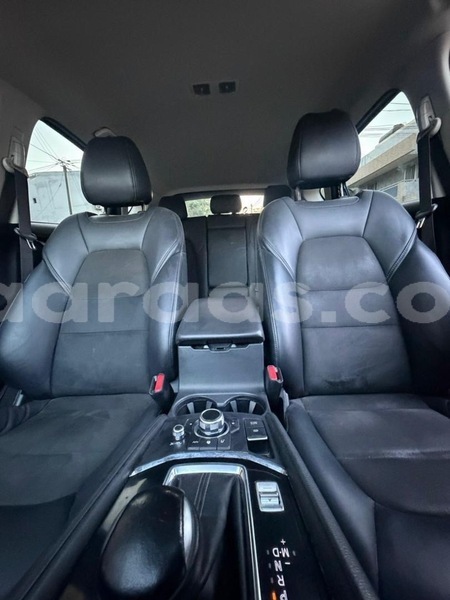 Big with watermark mazda cx 5 dakar dakar 33454