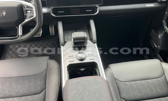 Acheter Neuf Voiture AC Ace Autre à Ouro Sogui, Matam Acheter Neuf Voiture AC Ace Autre à Ouro Sogui, Matam