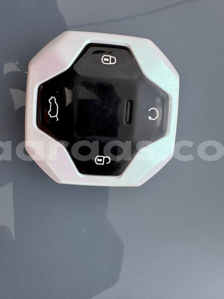 Big with watermark ac ace matam ouro sogui 33456