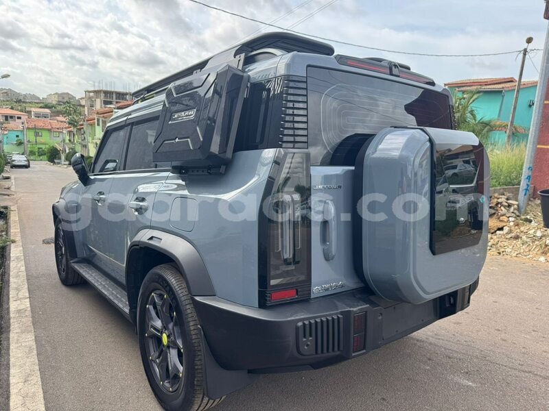 Big with watermark ac ace matam ouro sogui 33456