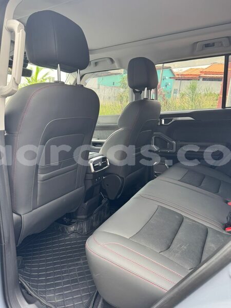 Big with watermark ac ace matam ouro sogui 33456