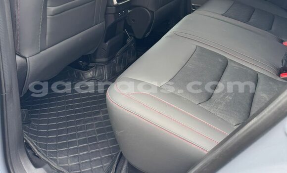 Acheter Neuf Voiture AC Ace Autre à Ouro Sogui, Matam Acheter Neuf Voiture AC Ace Autre à Ouro Sogui, Matam