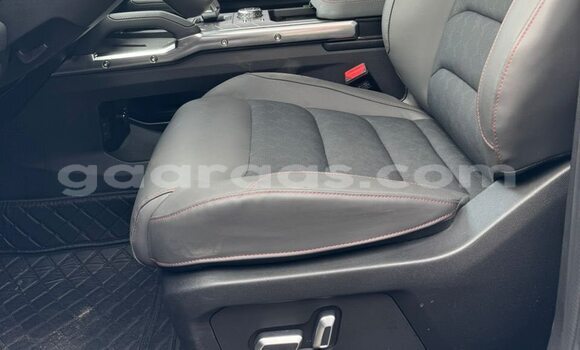 Acheter Neuf Voiture AC Ace Autre à Ouro Sogui, Matam Acheter Neuf Voiture AC Ace Autre à Ouro Sogui, Matam
