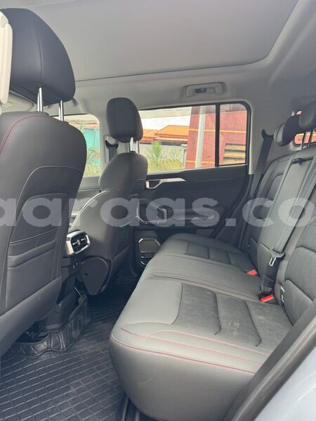Big with watermark ac ace matam ouro sogui 33456