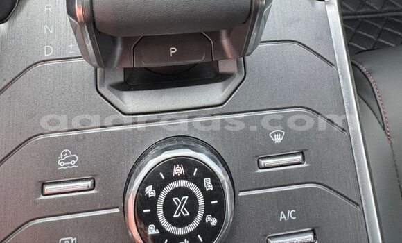 Acheter Neuf Voiture AC Ace Autre à Ouro Sogui, Matam Acheter Neuf Voiture AC Ace Autre à Ouro Sogui, Matam