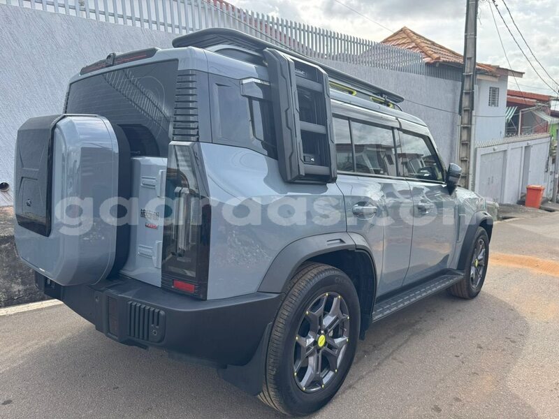 Big with watermark ac ace matam ouro sogui 33456