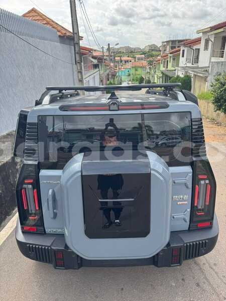 Big with watermark ac ace matam ouro sogui 33456