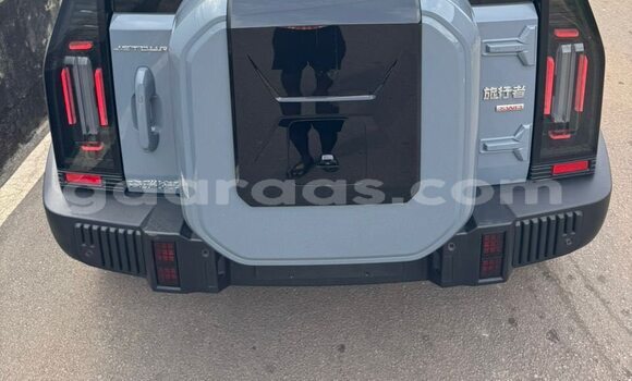 Acheter Neuf Voiture AC Ace Autre à Ouro Sogui, Matam Acheter Neuf Voiture AC Ace Autre à Ouro Sogui, Matam