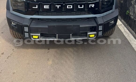 Acheter Neuf Voiture AC Ace Autre à Ouro Sogui, Matam Acheter Neuf Voiture AC Ace Autre à Ouro Sogui, Matam