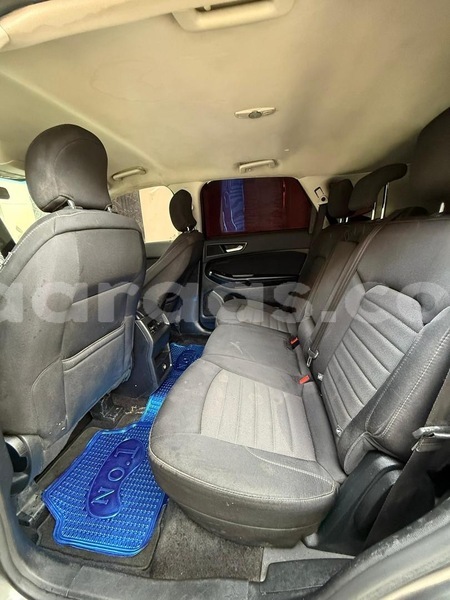 Big with watermark ford edge dakar dakar 33457