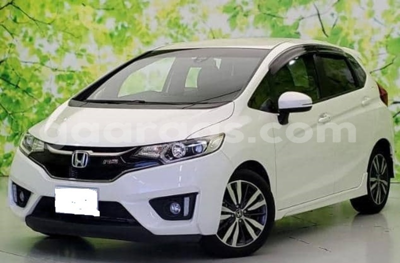 Big with watermark honda fit dakar dakar 33459