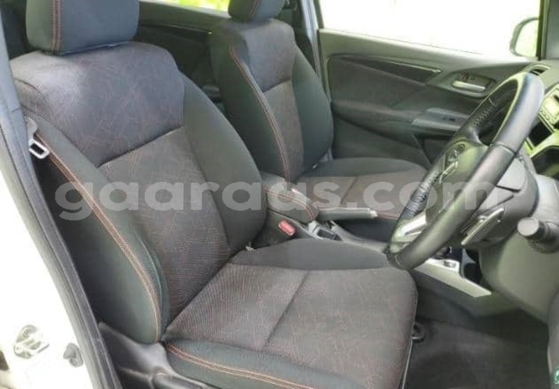 Big with watermark honda fit dakar dakar 33459