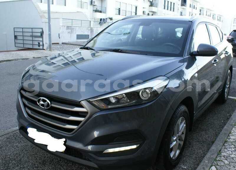 Big with watermark hyundai tucson fatick gossas 33462