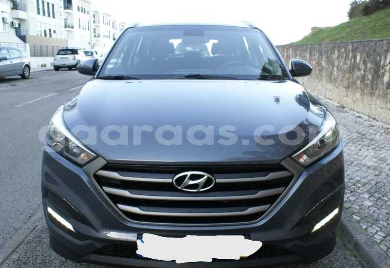 Big with watermark hyundai tucson fatick gossas 33462