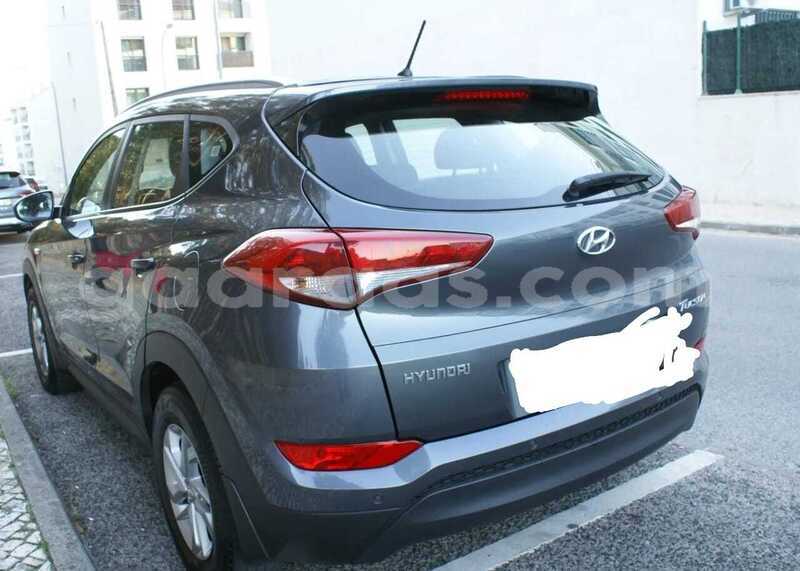 Big with watermark hyundai tucson fatick gossas 33462